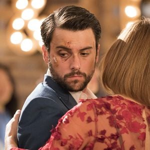 Foto Cómo defender a un asesino