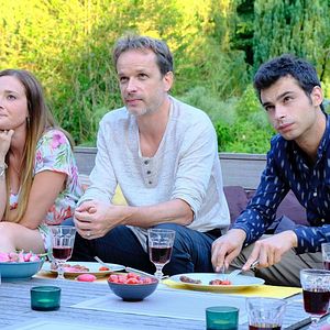 Foto Christophe Sermet