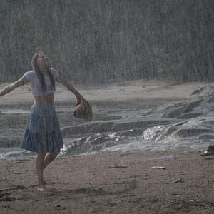 Foto Kristine Frøseth