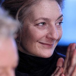 Foto Corinne Masiero