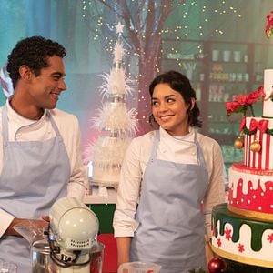 Foto Cambio de princesa