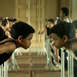 Foto Edilson Manuel Olvera