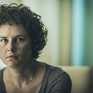 Foto Agnieszka Podsiadlik