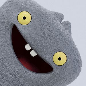 Foto UglyDolls: Extraordinariamente feos