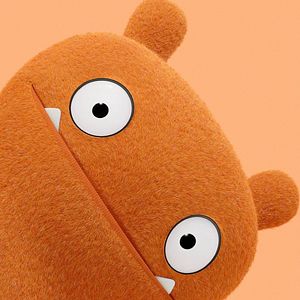 Foto UglyDolls: Extraordinariamente feos