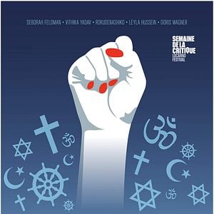 Foto #Placer femenino