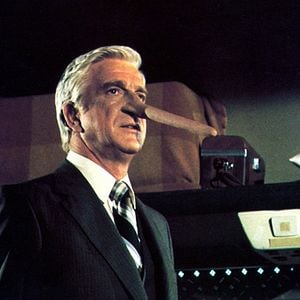 Foto Aterriza como puedas