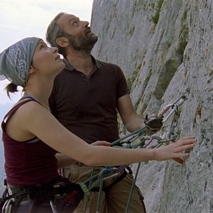 Foto Marche ou crève