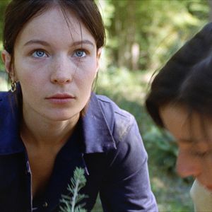 Foto Marche ou crève