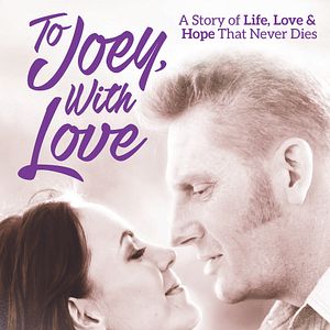 Foto La canción de nuestra vida