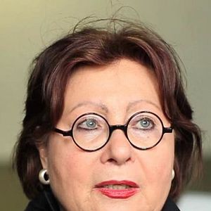 Foto Jutta Brückner