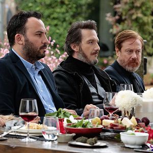 Foto Stiletto Vendetta