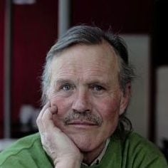 Foto Heinrich Giskes