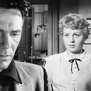 Foto Yo amé a un asesino