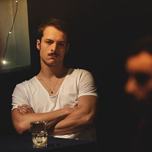 Foto Ahora es el momento