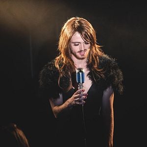 Foto Ahora es el momento