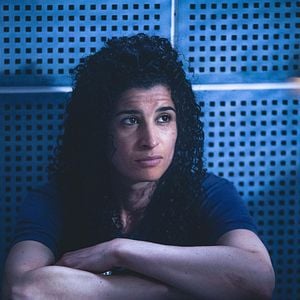 Foto Ahora es el momento