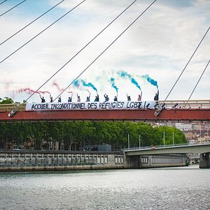 Foto Ahora es el momento