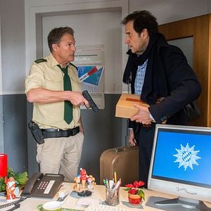 Foto Christian Tramitz