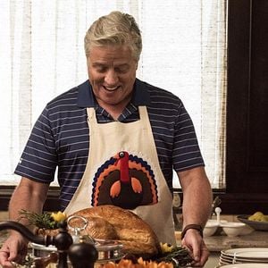 Foto DC's Legends of Tomorrow