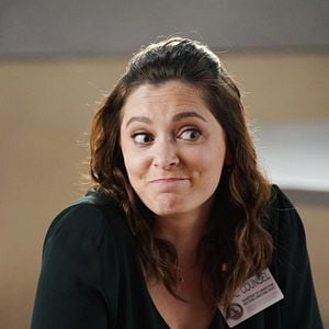 Foto Crazy Ex-Girlfriend