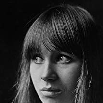 Foto Jenny Gröllmann