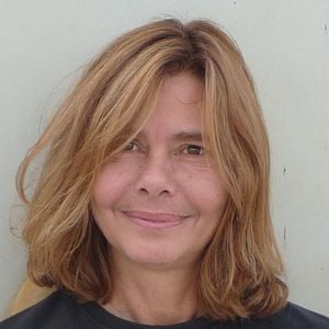 Foto Christiane Carstens