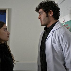 Foto Nuestra Historia