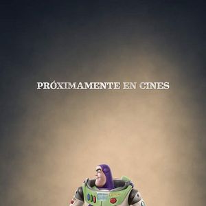 Foto Toy Story 4