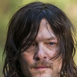 Foto Norman Reedus