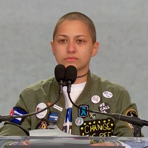 Foto Fahrenheit 11/9