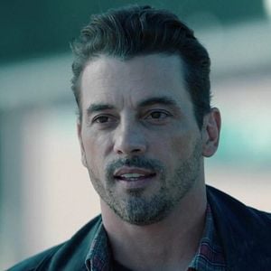 Foto Skeet Ulrich