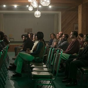 Foto Beautiful boy, siempre serás mi hijo