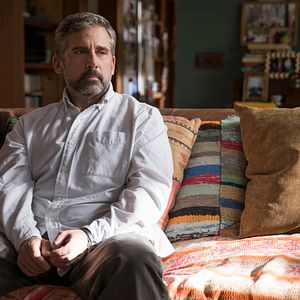 Foto Beautiful boy, siempre serás mi hijo