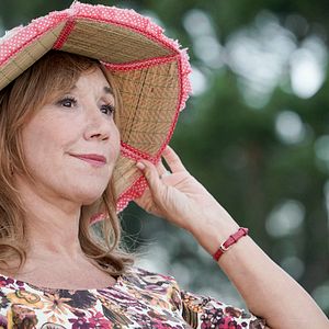 Foto Deutsch-les-Landes