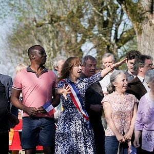 Foto Deutsch-les-Landes