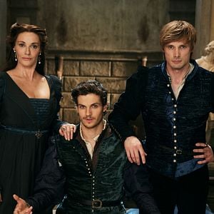 Foto Los Medici: Señores de Florencia