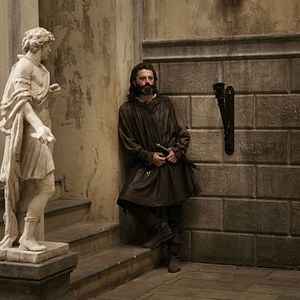Foto Los Medici: Señores de Florencia