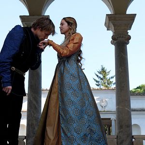 Foto Los Medici: Señores de Florencia