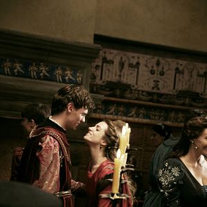 Foto Los Medici: Señores de Florencia