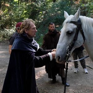 Foto Los Medici: Señores de Florencia