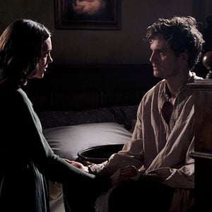 Foto Synnove Karlsen