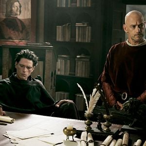 Foto Los Medici: Señores de Florencia