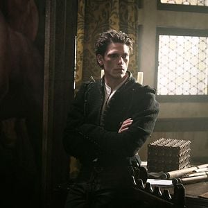 Foto Los Medici: Señores de Florencia