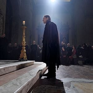 Foto Los Medici: Señores de Florencia