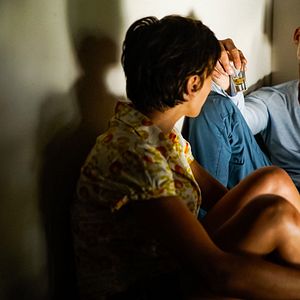 Foto Gianni Giardinelli