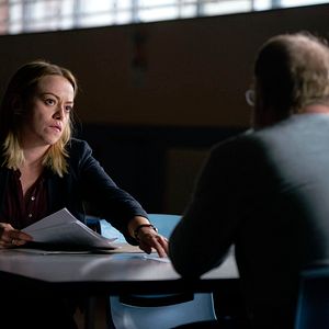 Foto Sian Reese-Williams