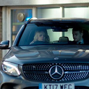 Foto Sian Reese-Williams