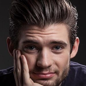 Foto David Corenswet