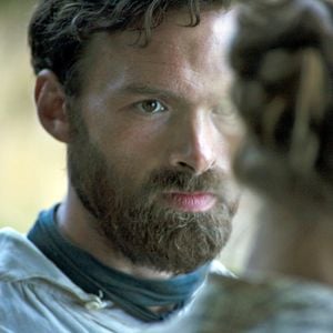 Foto La mujer que sabía leer